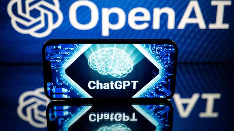 Editorial cover for GPT-5.5 Instant becoming ChatGPT's default model says the next AI battleground is dependable everyday use, not just frontier demos