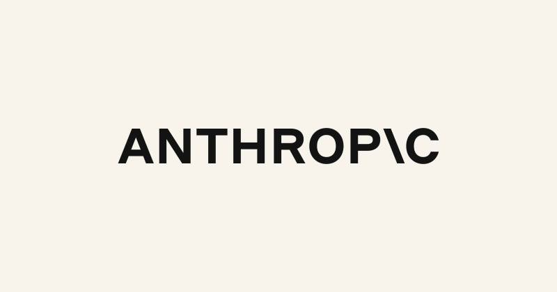 Modern office building image used for KPMG and Anthropic's enterprise AI alliance announcement.