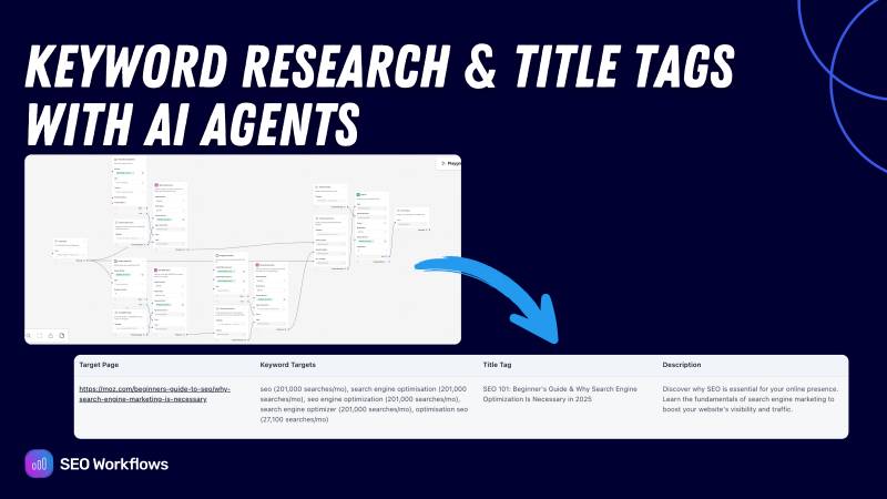 Google AI Search illustration representing agents, multimodal search, and persistent discovery tools.