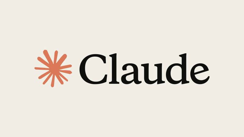 Anthropic Claude 4 launch artwork representing long-running AI agents and safety controls.