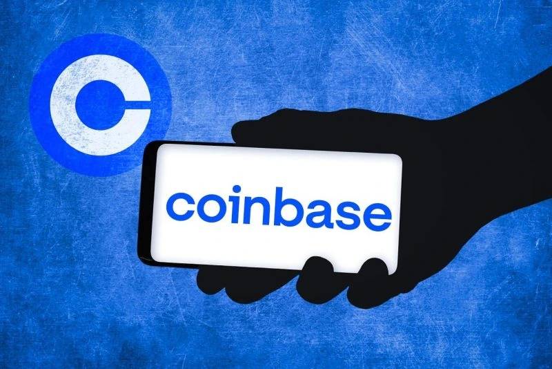 Агентские веб-платежи, проходящие через инфраструктуру стейблкоинов Coinbase