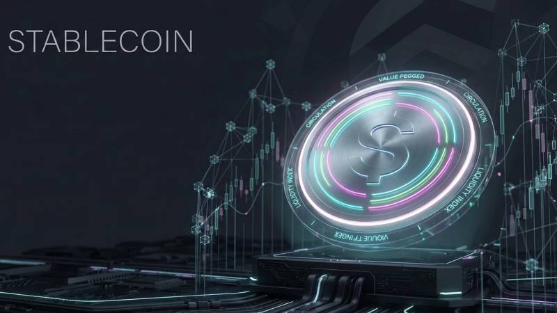 Concepto de nanopagos de Circle Gateway para pagos de agentes de IA