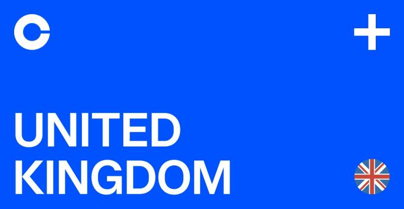 Das redaktionelle Cover des britischen MiFID-Sieges von Coinbase zeigt, dass Krypto-Plattformen sich zu regulierten Brokerage-Stacks umgestalten