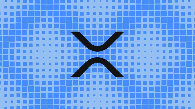 Ripple artwork for the XRPL Lending Protocol