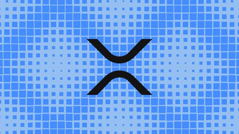 Ripple ნამუშევარი XRPL დაკრედიტების პროტოკოლისთვის