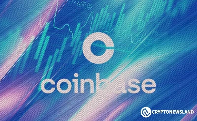 Coinbase-ის გაფართოების კონცეფცია წარმოადგენს გაერთიანებული სამეფოს მრავალ აქტივების გაცვლის რეგულირებულ სტრატეგიას, რომელიც აგებულია ტოკენიზებული ფინანსებისა და სტაბილური კოინების ანგარიშსწორების ირგვლივ.