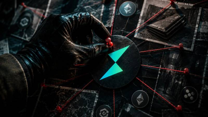 Regulated market screens representing crypto perpetual contracts and 24/7 trading