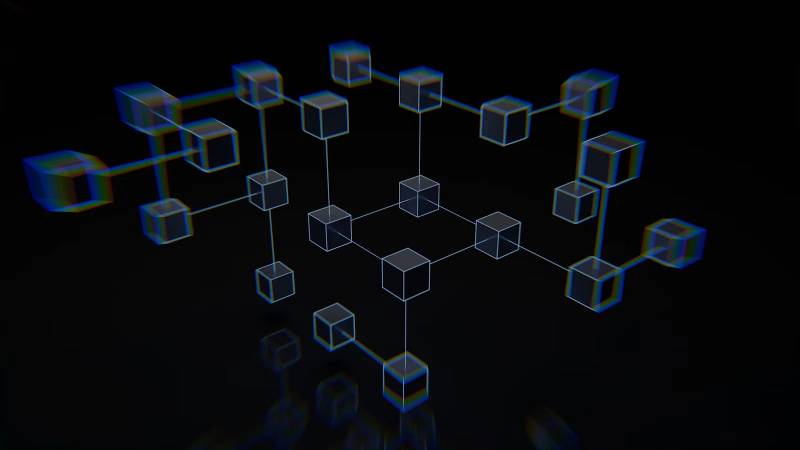 Visualización del mercado de criptomonedas que representa servicios criptográficos institucionales regulados.