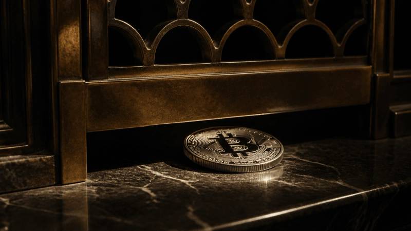 Binance Pax Dollar USDP phaseout timeline and delisting schedule
