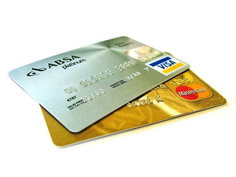 Payment network payment cards utilizing EMV chip standards and tokenized digital authentication across retail banking.