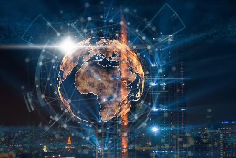 Editorial cover for Arm's results say the AI hardware race is quietly shifting from accelerator headlines to CPU royalty capture